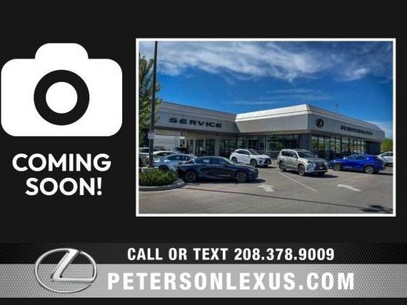BMW X5 2021 5UXCR6C06M9H32735 image