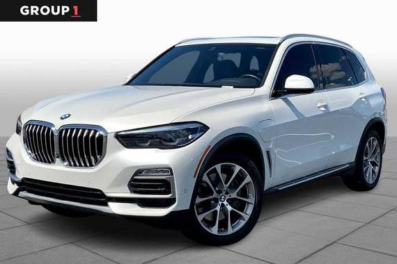 BMW X5 2021 5UXTA6C08M9D91765 image BMW X5 2021 5UXTA6C08M9D91765 image