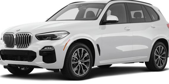 BMW X5 2021 5UXCR4C02M9G41398 image BMW X5 2021 5UXCR4C02M9G41398 image