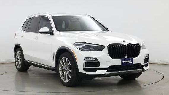 BMW X5 2021 5UXTA6C05M9D43110 image BMW X5 2021 5UXTA6C05M9D43110 image