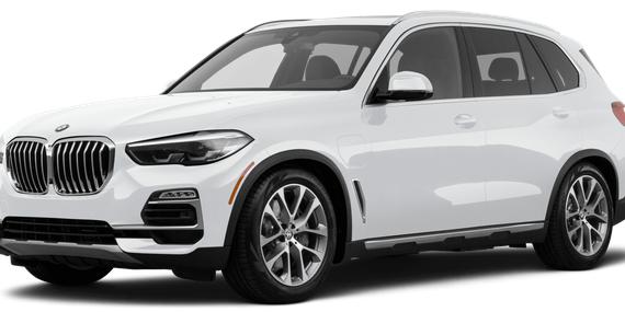 BMW X5 2021 5UXTA6C00M9G27325 image BMW X5 2021 5UXTA6C00M9G27325 image