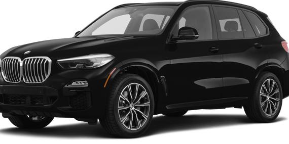 BMW X5 2021 5UXCR4C07M9H39486 image BMW X5 2021 5UXCR4C07M9H39486 image