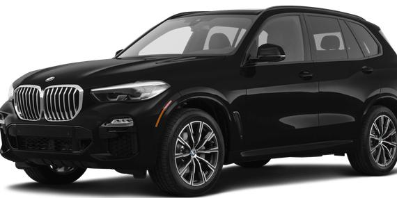 BMW X5 2021 5UXCR6C07M9E44304 image BMW X5 2021 5UXCR6C07M9E44304 image