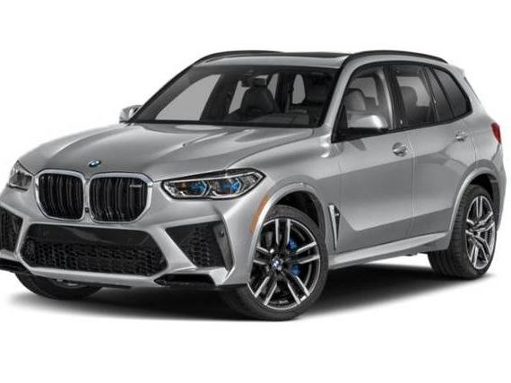 BMW X5 2021 5YMJU0C05M9D86656 image