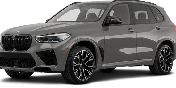 BMW X5 2021 5YMJU0C05M9E64143 image BMW X5 2021 5YMJU0C05M9E64143 image