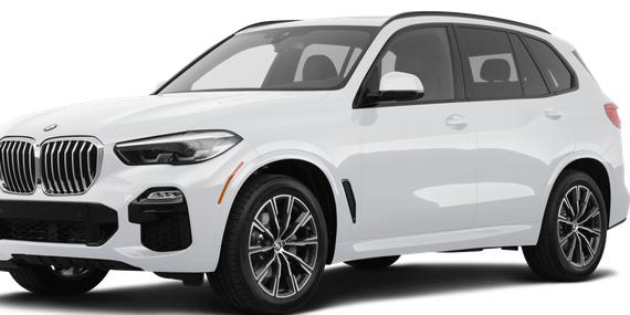 BMW X5 2021 5UXCR6C06M9E59893 image BMW X5 2021 5UXCR6C06M9E59893 image