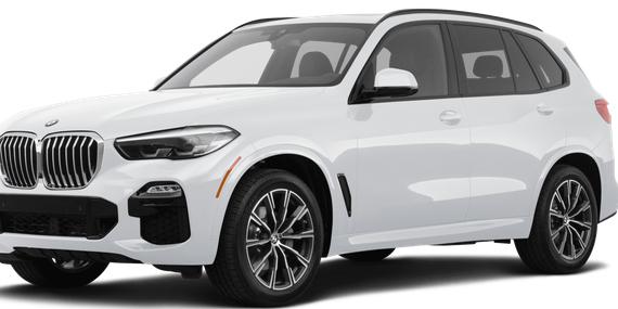 BMW X5 2021 5UXCR6C07M9F27277 image BMW X5 2021 5UXCR6C07M9F27277 image