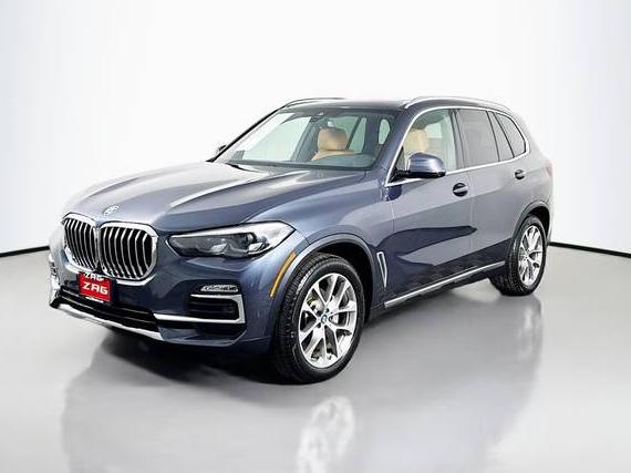 BMW X5 2021 5UXCR6C02M9F42267 image BMW X5 2021 5UXCR6C02M9F42267 image