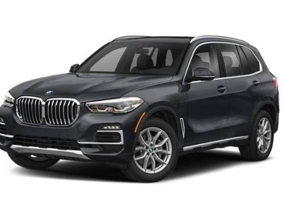 BMW X5 2021 5UXCR6C04M9G32228 image BMW X5 2021 5UXCR6C04M9G32228 image