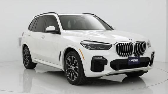 BMW X5 2021 5UXCR6C02M9F28594 image BMW X5 2021 5UXCR6C02M9F28594 image