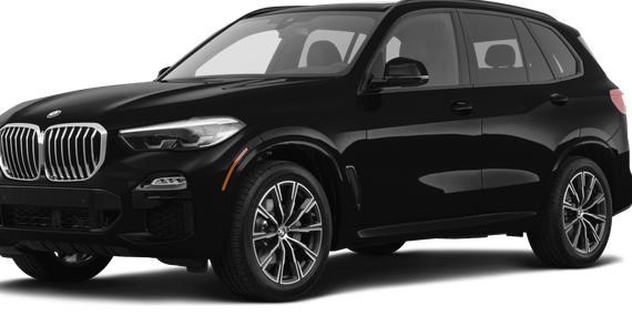 BMW X5 2021 5UXCR4C01M9H65422 image BMW X5 2021 5UXCR4C01M9H65422 image