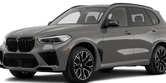 BMW X5 2021 5YMJU0C09M9D88488 image BMW X5 2021 5YMJU0C09M9D88488 image