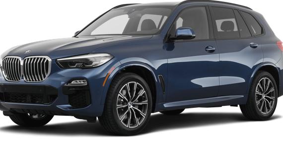 BMW X5 2021 5UXCR6C02M9H11784 image BMW X5 2021 5UXCR6C02M9H11784 image