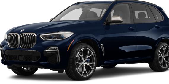 BMW X5 2021 5UXJU4C06M9F26969 image BMW X5 2021 5UXJU4C06M9F26969 image