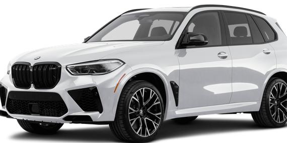 BMW X5 2021 5YMJU0C01M9G17813 image BMW X5 2021 5YMJU0C01M9G17813 image