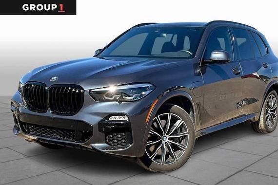 BMW X5 2021 5UXTA6C01M9D74810 image BMW X5 2021 5UXTA6C01M9D74810 image