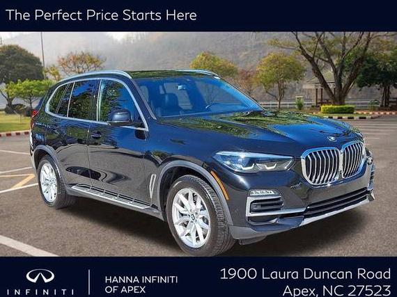 BMW X5 2021 5UXCR6C03M9F32234 image BMW X5 2021 5UXCR6C03M9F32234 image