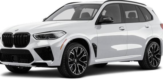 BMW X5 2021 5YMJU0C02M9F43771 image BMW X5 2021 5YMJU0C02M9F43771 image