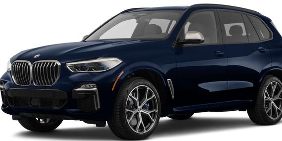 BMW X5 2021 5UXJU4C09M9F53339 image BMW X5 2021 5UXJU4C09M9F53339 image