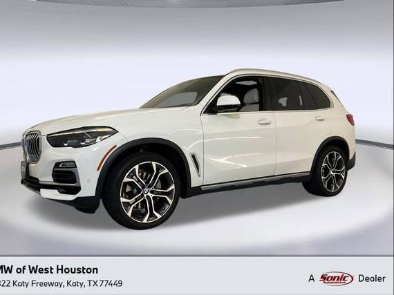 BMW X5 2021 5UXCR4C04M9G52743 image BMW X5 2021 5UXCR4C04M9G52743 image