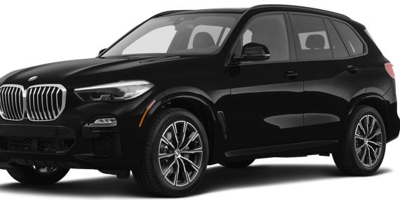 BMW X5 2021 5UXCR6C08M9E43176 image BMW X5 2021 5UXCR6C08M9E43176 image