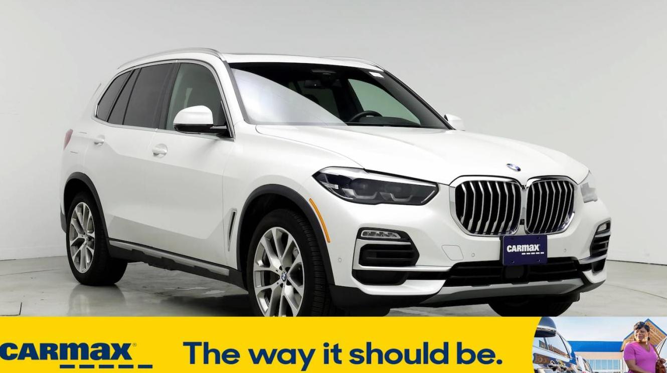 BMW X5 2021 5UXTA6C01M9G81006 image BMW X5 2021 5UXTA6C01M9G81006 image