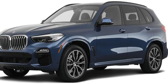 BMW X5 2021 5UXCR6C03M9F43959 image BMW X5 2021 5UXCR6C03M9F43959 image