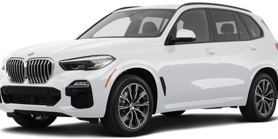 BMW X5 2021 5UXCR6C03M9D95098 image BMW X5 2021 5UXCR6C03M9D95098 image