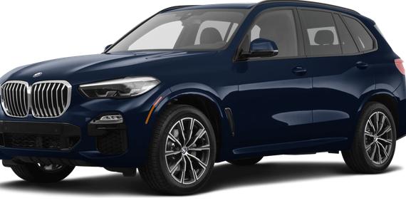 BMW X5 2021 5UXCR6C01M9F19580 image BMW X5 2021 5UXCR6C01M9F19580 image