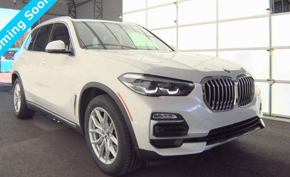 BMW X5 2021 5UXCR6C02M9G07828 image BMW X5 2021 5UXCR6C02M9G07828 image