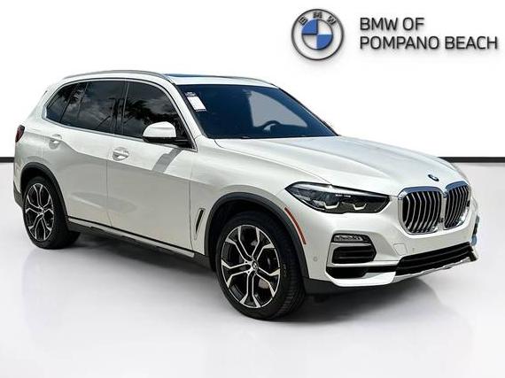 BMW X5 2021 5UXCR6C01M9E31046 image BMW X5 2021 5UXCR6C01M9E31046 image