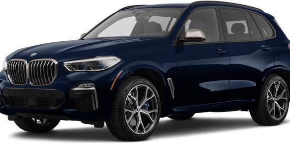 BMW X5 2021 5UXJU4C00M9G08812 image BMW X5 2021 5UXJU4C00M9G08812 image