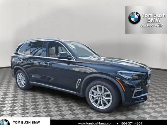 BMW X5 2021 5UXCR6C09M9E01454 image BMW X5 2021 5UXCR6C09M9E01454 image