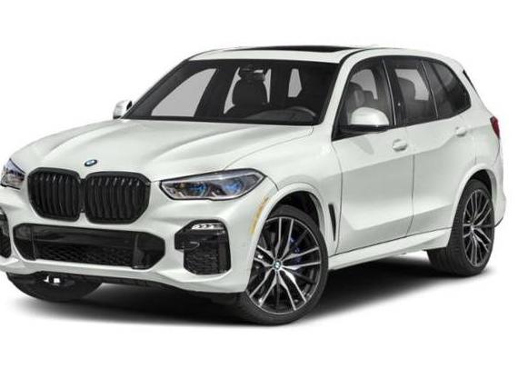 BMW X5 2021 5UXJU4C08M9E18465 image BMW X5 2021 5UXJU4C08M9E18465 image