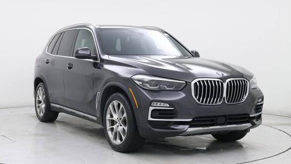 BMW X5 2021 5UXCR6C02M9E80434 image BMW X5 2021 5UXCR6C02M9E80434 image