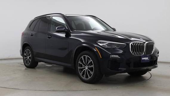 BMW X5 2021 5UXTA6C05M9G66251 image BMW X5 2021 5UXTA6C05M9G66251 image