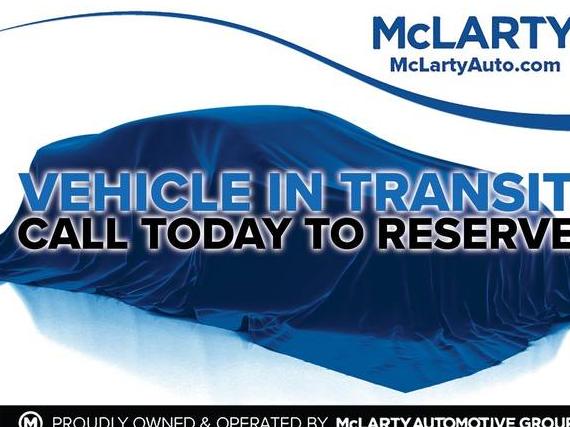 BMW X5 2021 5UXCR6C04M9G43326 image BMW X5 2021 5UXCR6C04M9G43326 image