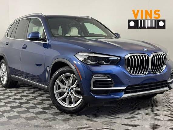 BMW X5 2021 5UXTA6C01M9G35904 image BMW X5 2021 5UXTA6C01M9G35904 image