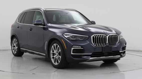 BMW X5 2021 5UXTA6C04M9H65465 image BMW X5 2021 5UXTA6C04M9H65465 image
