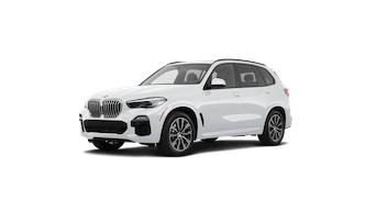 BMW X5 2021 5UXCR4C05M9H72308 image BMW X5 2021 5UXCR4C05M9H72308 image