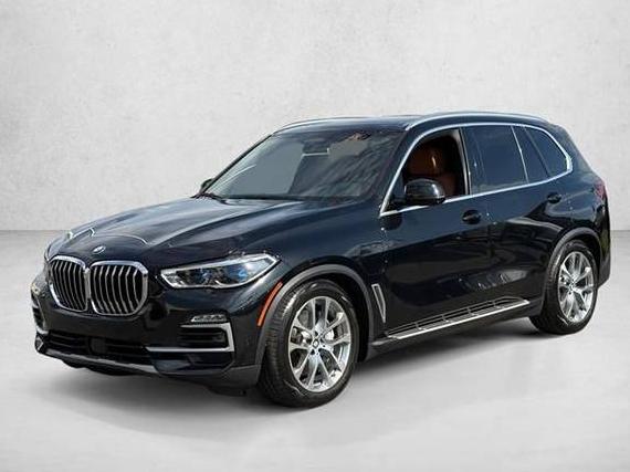 BMW X5 2021 5UXTA6C05M9H87619 image BMW X5 2021 5UXTA6C05M9H87619 image