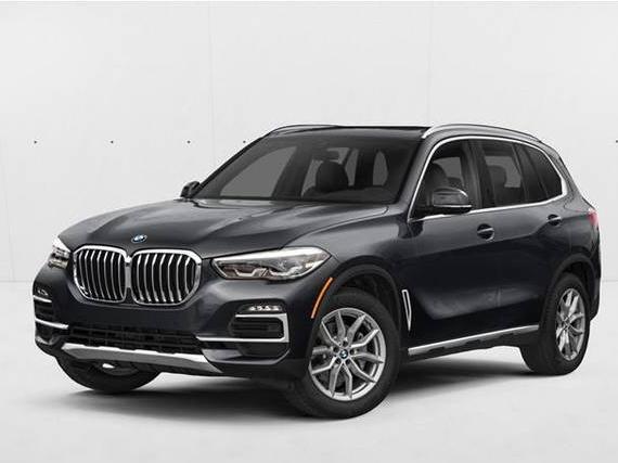 BMW X5 2021 5UXCR4C08M9G74681 image BMW X5 2021 5UXCR4C08M9G74681 image