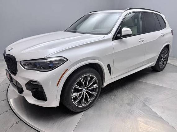 BMW X5 2021 5UXJU4C03M9E40759 image BMW X5 2021 5UXJU4C03M9E40759 image