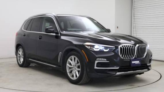 BMW X5 2021 5UXTA6C03M9H14314 image BMW X5 2021 5UXTA6C03M9H14314 image