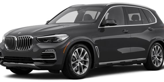 BMW X5 2021 5UXTA6C05M9H02200 image BMW X5 2021 5UXTA6C05M9H02200 image