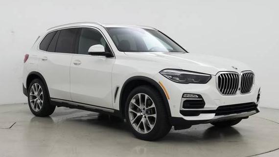 BMW X5 2021 5UXCR6C01M9E79503 image BMW X5 2021 5UXCR6C01M9E79503 image