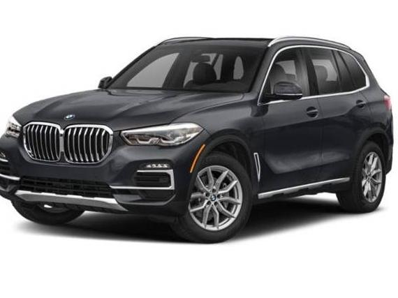 BMW X5 2021 5UXCR4C08M9E70270 image BMW X5 2021 5UXCR4C08M9E70270 image