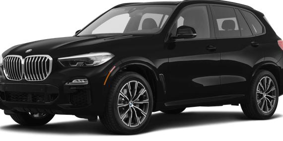 BMW X5 2021 5UXCR6C00M9H41821 image BMW X5 2021 5UXCR6C00M9H41821 image