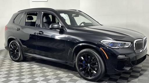 BMW X5 2021 5UXCR6C06M9E43029 image BMW X5 2021 5UXCR6C06M9E43029 image