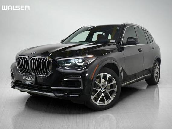 BMW X5 2021 5UXCR6C01M9E05305 image BMW X5 2021 5UXCR6C01M9E05305 image